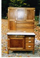 jpw furniture repair and refinishing image 6