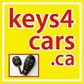 keys4cars.ca image 5