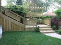 landscaping concepts by traditional & period image 3
