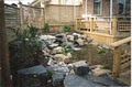 landscaping concepts by traditional & period image 6