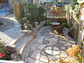 landscaping concepts by traditional & period image 1