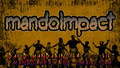 mandoimpact image 2