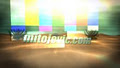 mitojevic.com image 2