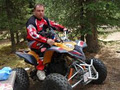 offroadZ.com image 3
