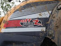 offroadZ.com image 1