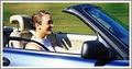 ottawainsurance.com - Ottawa auto insurance, ottawa renters insurance image 3