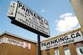 pawnking.ca logo