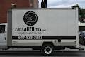 rattailfilms logo