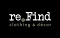 reFind clothing and decor image 6