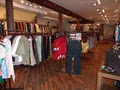 reFind clothing and decor image 1