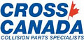 rsa Auto Parts Angus image 6