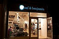 saf & benjamin baby boutique image 5