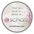 schatzi inc. image 1