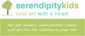 serendipity kids | cool art with a heart image 4