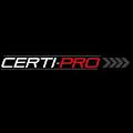 service mecaniques certi-pro image 3