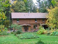 shuswap vacation centre image 2