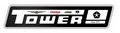 tower chrysler dodge jeep logo