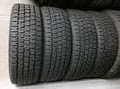 used tires burlington, used tires milton (city Tires) image 6