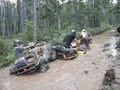 wentworth atv recreational tours image 2