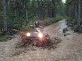 wentworth atv recreational tours image 1