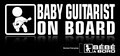 www.baby-onboard.com image 5