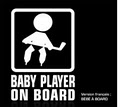 www.baby-onboard.com image 6