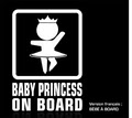 www.baby-onboard.com image 1