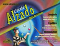 École Alzado (arts du cirque) image 2