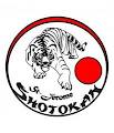 École De Karaté Shotokan de St-Jérôme logo