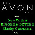 'The Avon Guy' image 2