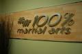 100 Percent Martial Arts and Fitness- Vaughn Martial Arts, Kickboxing, Jiu Jitsu image 2