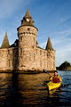 1000 Islands Kayaking Company image 3