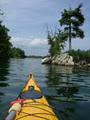 1000 Islands Kayaking Company image 4