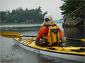 1000 Islands Kayaking Company image 6
