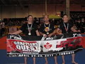10th Planet Jiu Jitsu Montreal image 4