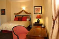 20 Bells Lake B&B, Suites, Spa, & Business Facilities image 3