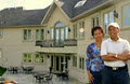 20 Bells Lake B&B, Suites, Spa, & Business Facilities image 1