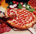 241 Pizza image 2