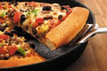 241 Pizza image 3