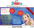 2print.ca (City Biz) image 2