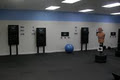 30 Minute Hit South Surrey - Boxing, Kickboxing, Fitness Surrey image 3