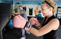 30 Minute Hit South Surrey - Boxing, Kickboxing, Fitness Surrey image 6