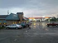 416 ESSO Angelo's Truck Stop image 1