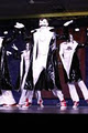 5-6-7-8 Dance Studio image 3