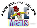 A&E Meats image 2