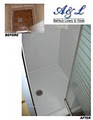 A&L Bathtub Liners & Walls image 4