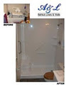 A&L Bathtub Liners & Walls image 6