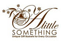 A Little Something image 1