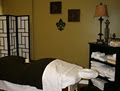 A New You Premier Day Spa image 4