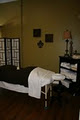 A New You Premier Day Spa image 5